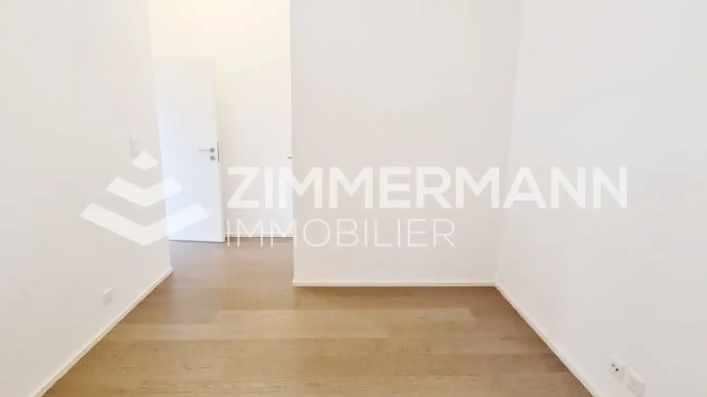 Appartement à louer - Rue Blanche, 1205 Genève - Photo 3