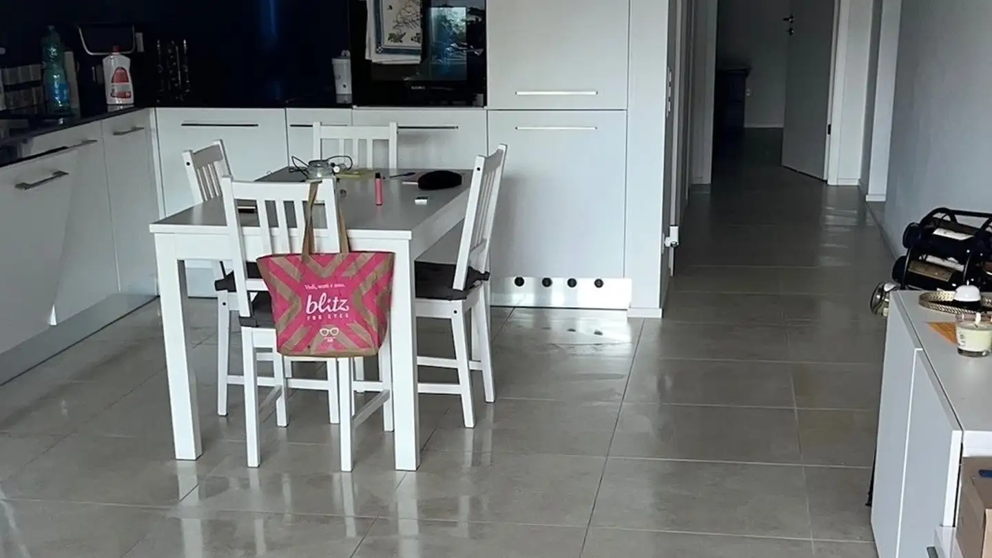 Wohnung mieten - Strada Regina 78, 6982 Agno - Foto 4