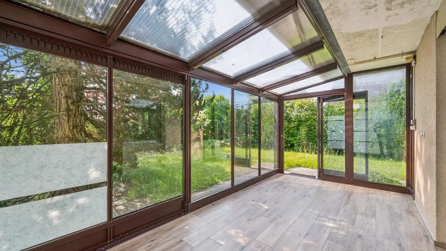 Casa singola in vendita - Underfeldstrasse 22, 3314 Schalunen - Photo 4