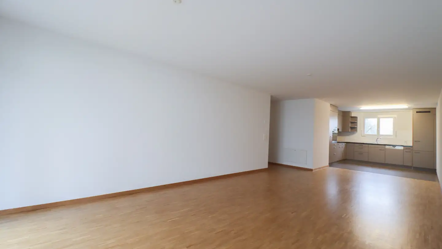 Wohnung mieten - Oensingerstrasse 13, 4703 Kestenholz - Foto 2