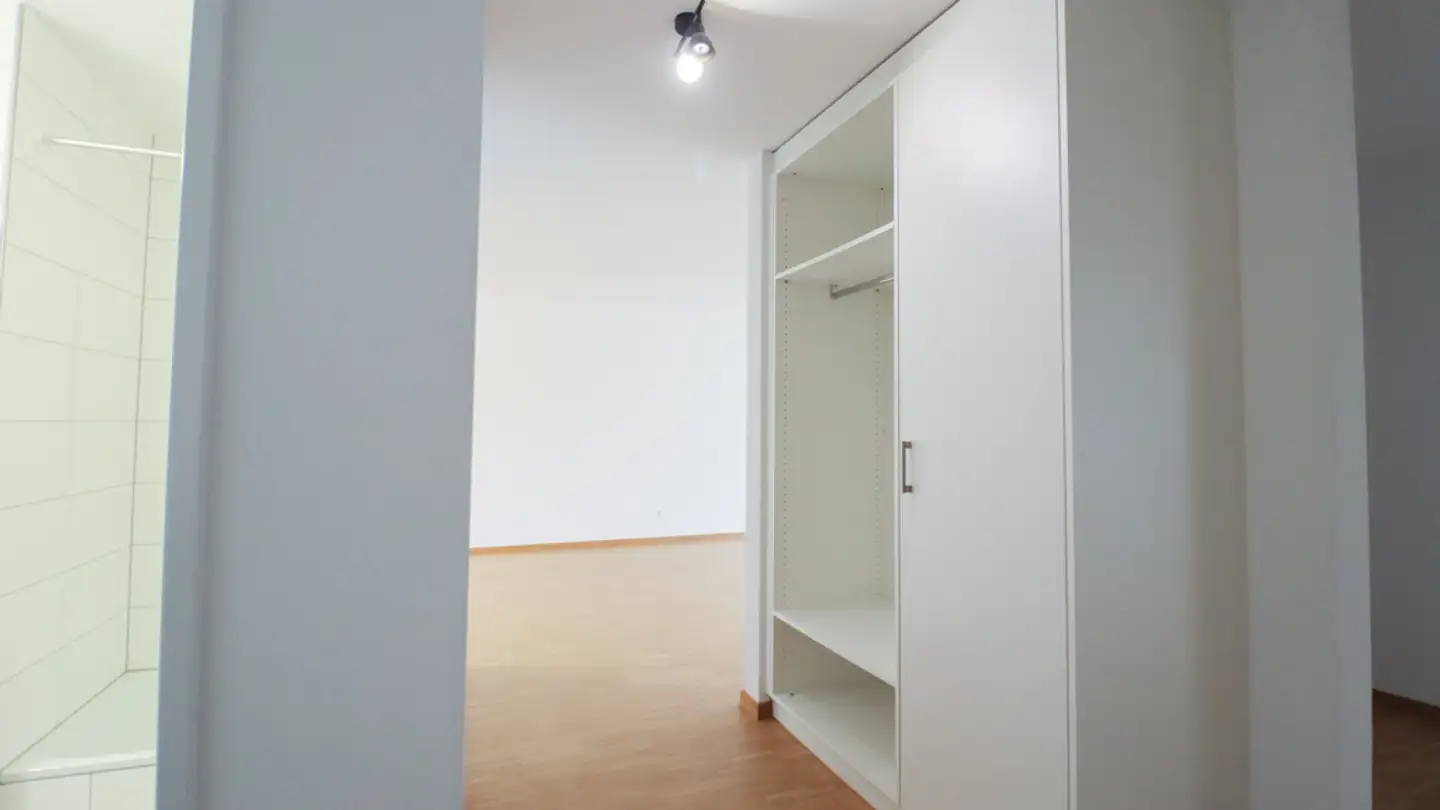 Wohnung mieten - Oensingerstrasse 13, 4703 Kestenholz - Foto 3