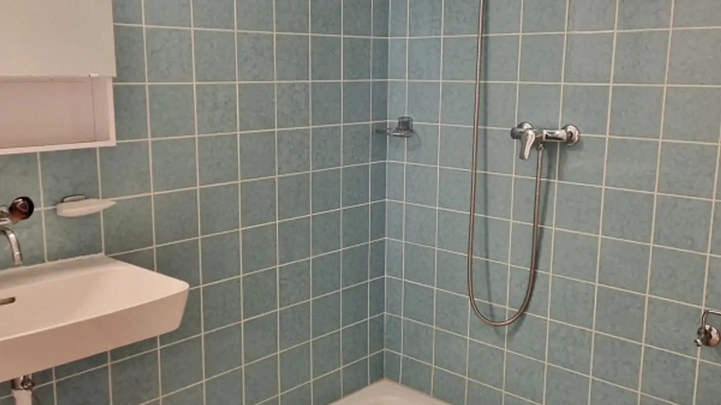 Wohnung mieten - Herbrig 1, 9042 Speicher - Foto 2