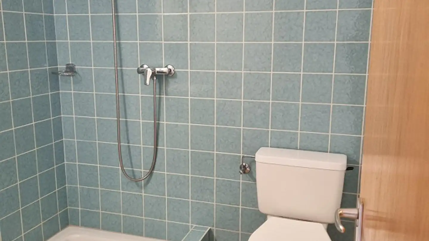 Wohnung mieten - Herbrig 1, 9042 Speicher - Foto 3