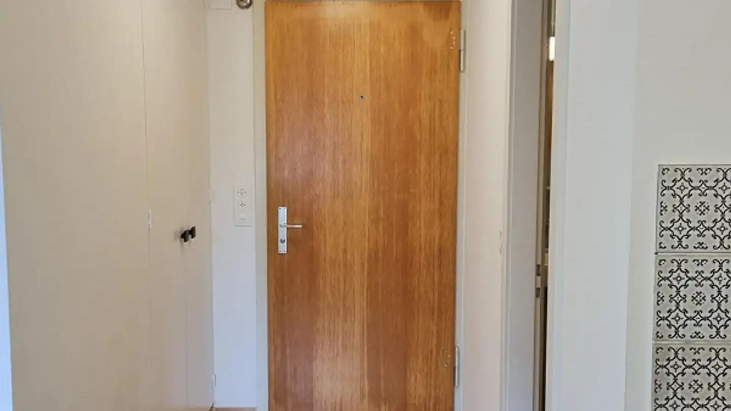 Wohnung mieten - Herbrig 1, 9042 Speicher - Foto 4