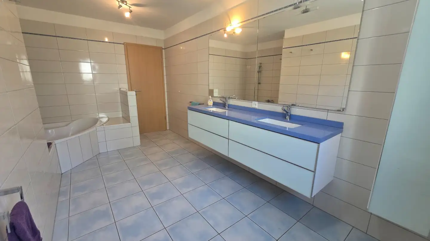 Einfamilienhaus kaufen - 6939 Arosio - Foto 4