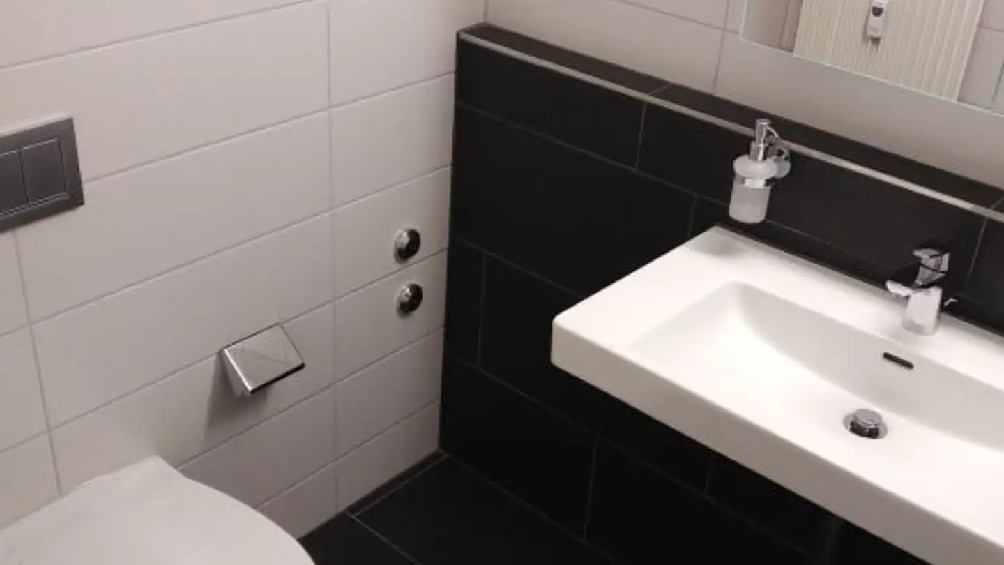 Appartement à louer - Stellimattweg 44, 4125 Riehen - Photo 4