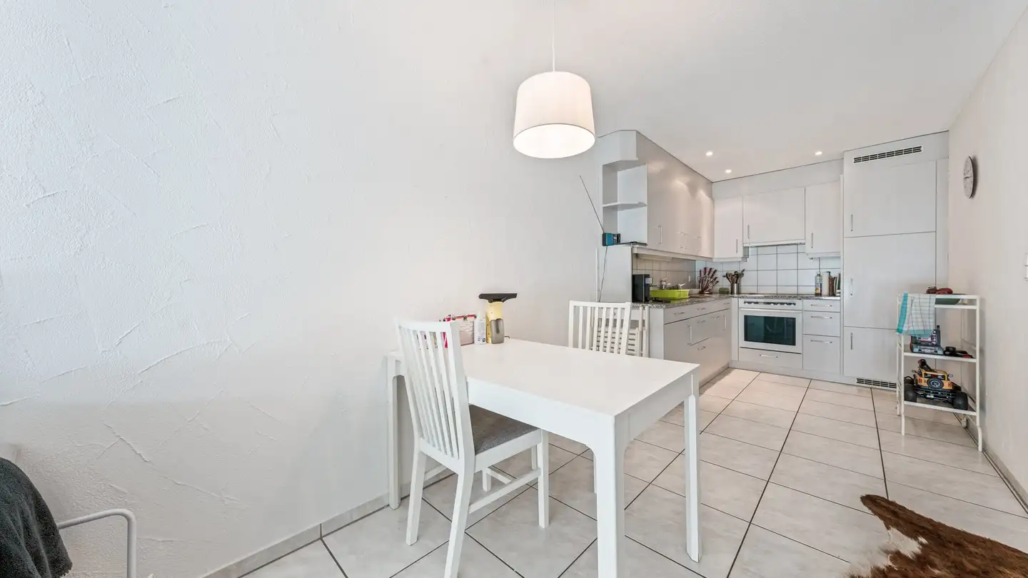 Wohnung kaufen - Menznauerstrasse 32a, 6110 Wolhusen - Foto 4