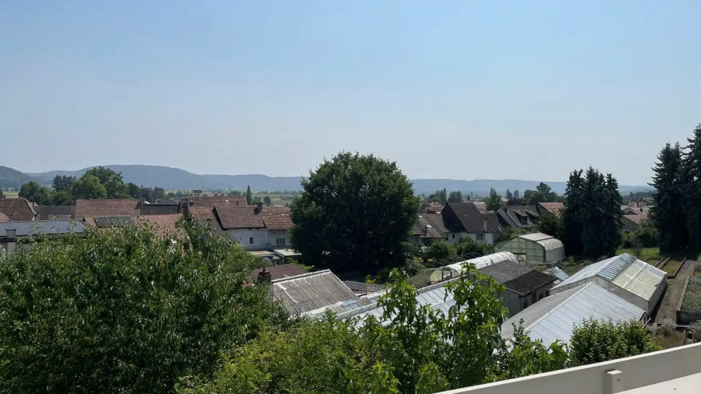 Appartamento in vendita - Fronhofweg 13, 8215 Hallau - Photo 3