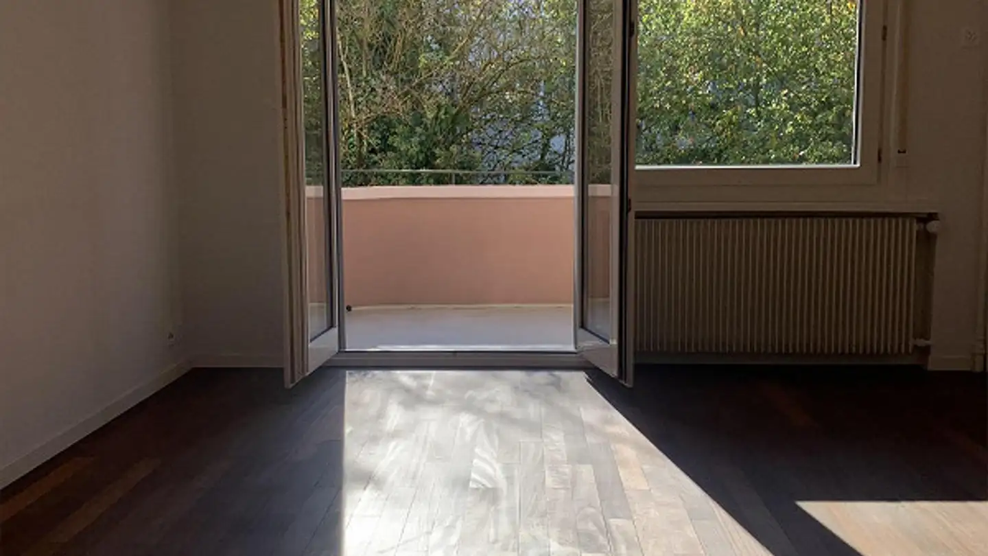 Appartement à louer - Landoltstrasse 20, 3007 Bern - Photo 3