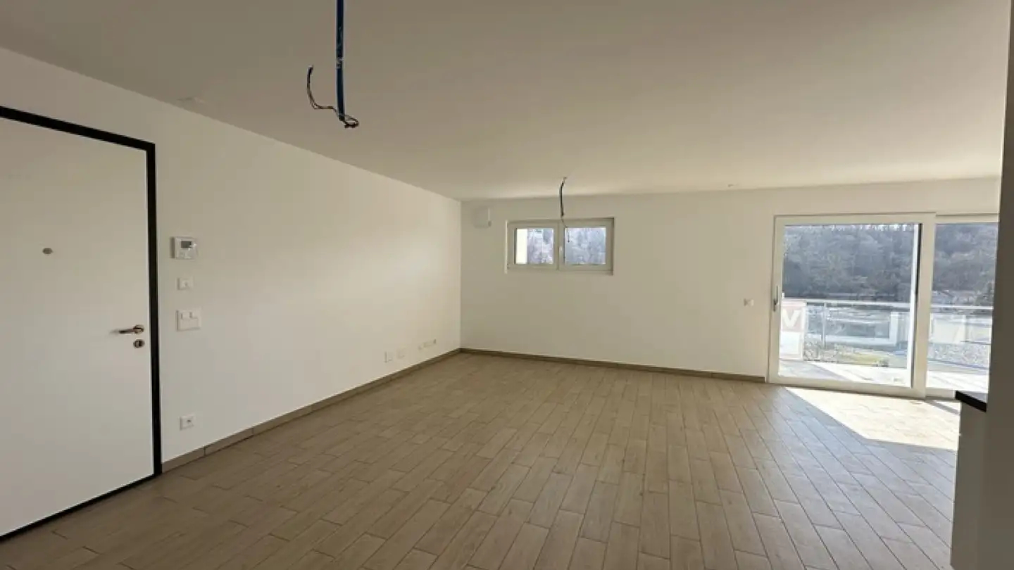 Appartamento in vendita - 6864 Arzo - Foto 4