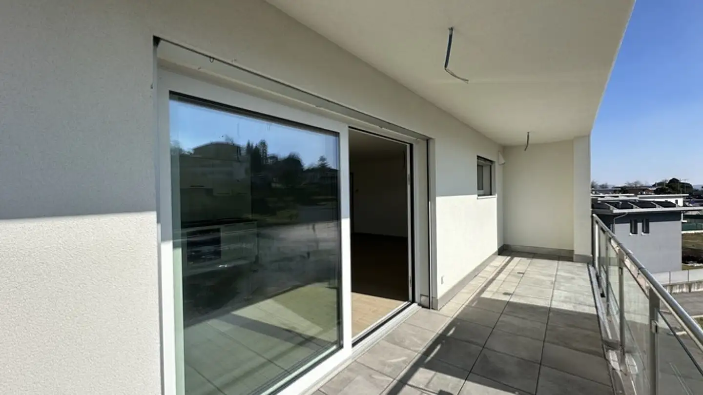 Appartamento in vendita - 6864 Arzo