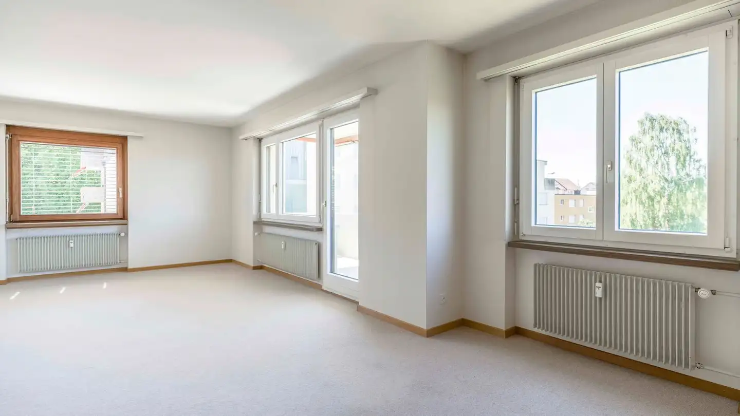 Wohnung kaufen - Im Schibler 5, 8162 Steinmaur - Foto 2