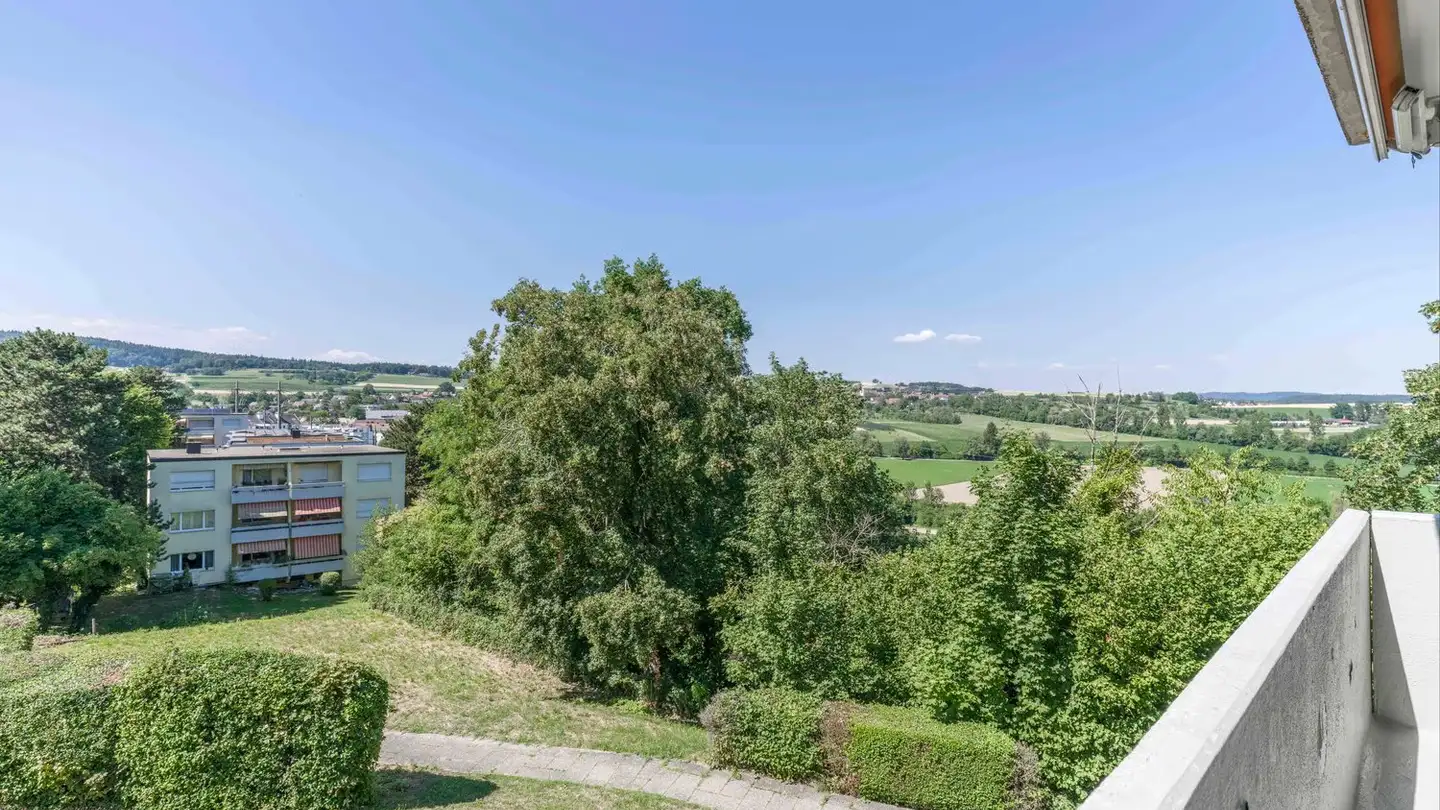 Wohnung kaufen - Im Schibler 5, 8162 Steinmaur
