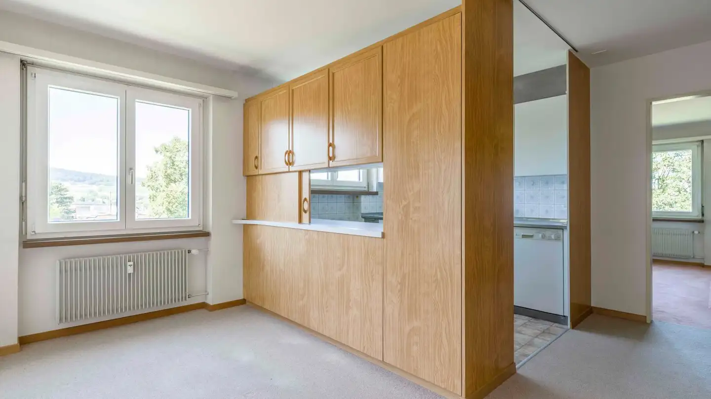 Wohnung kaufen - Im Schibler 5, 8162 Steinmaur - Foto 4