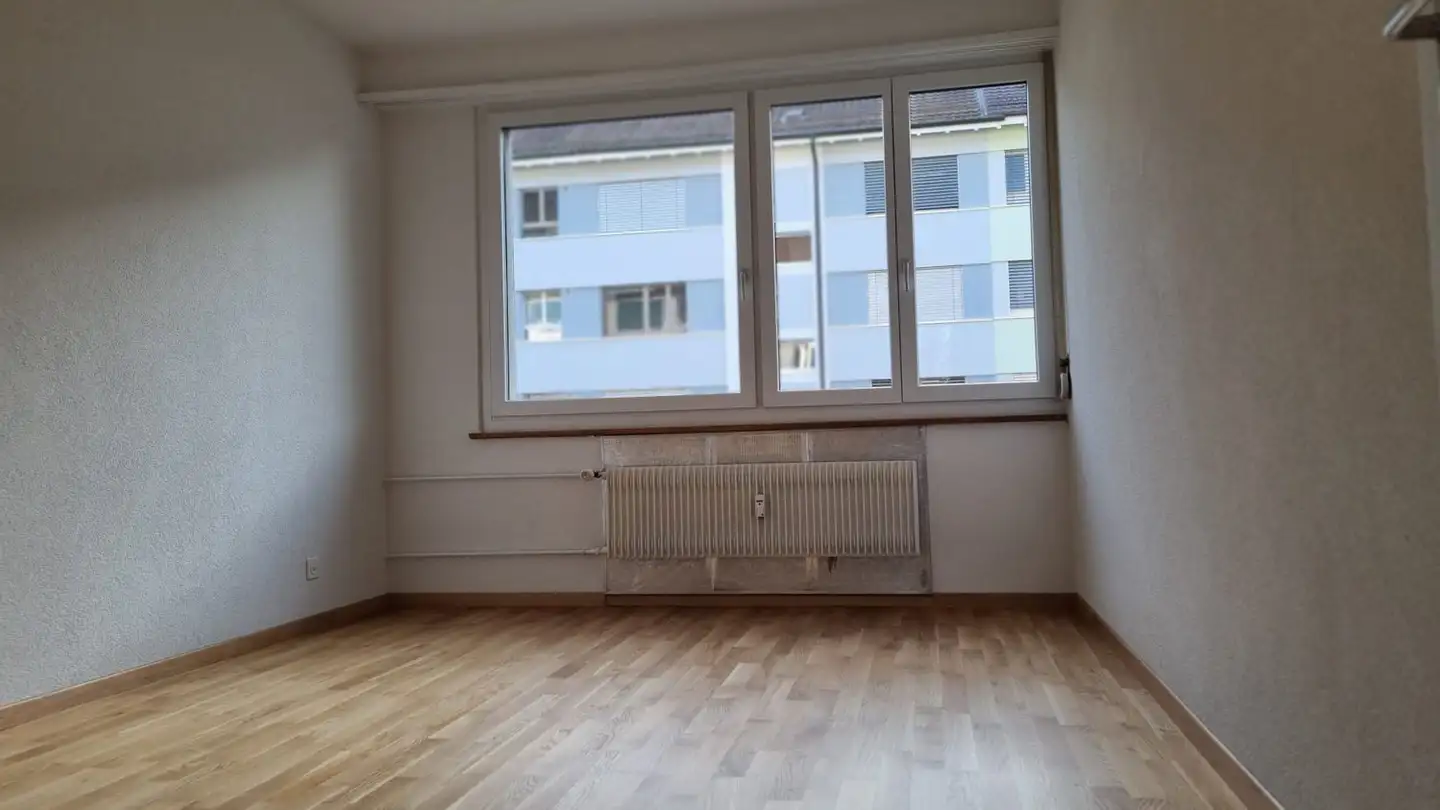 Apartment for rent - Obere Zollgasse 47b, 3072 Ostermundigen - Photo 2