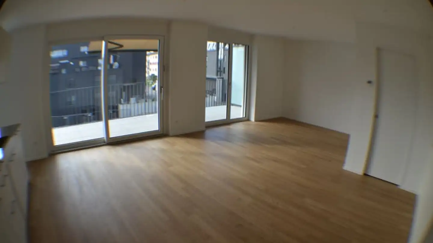 Villa in affitto - Werftstrasse, 9320 Arbon - Foto 4