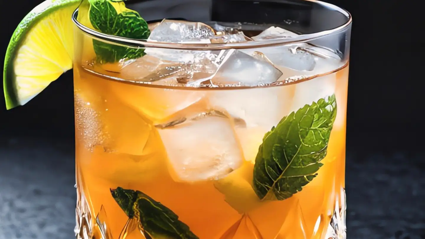 Bar à louer - 5000 Aarau