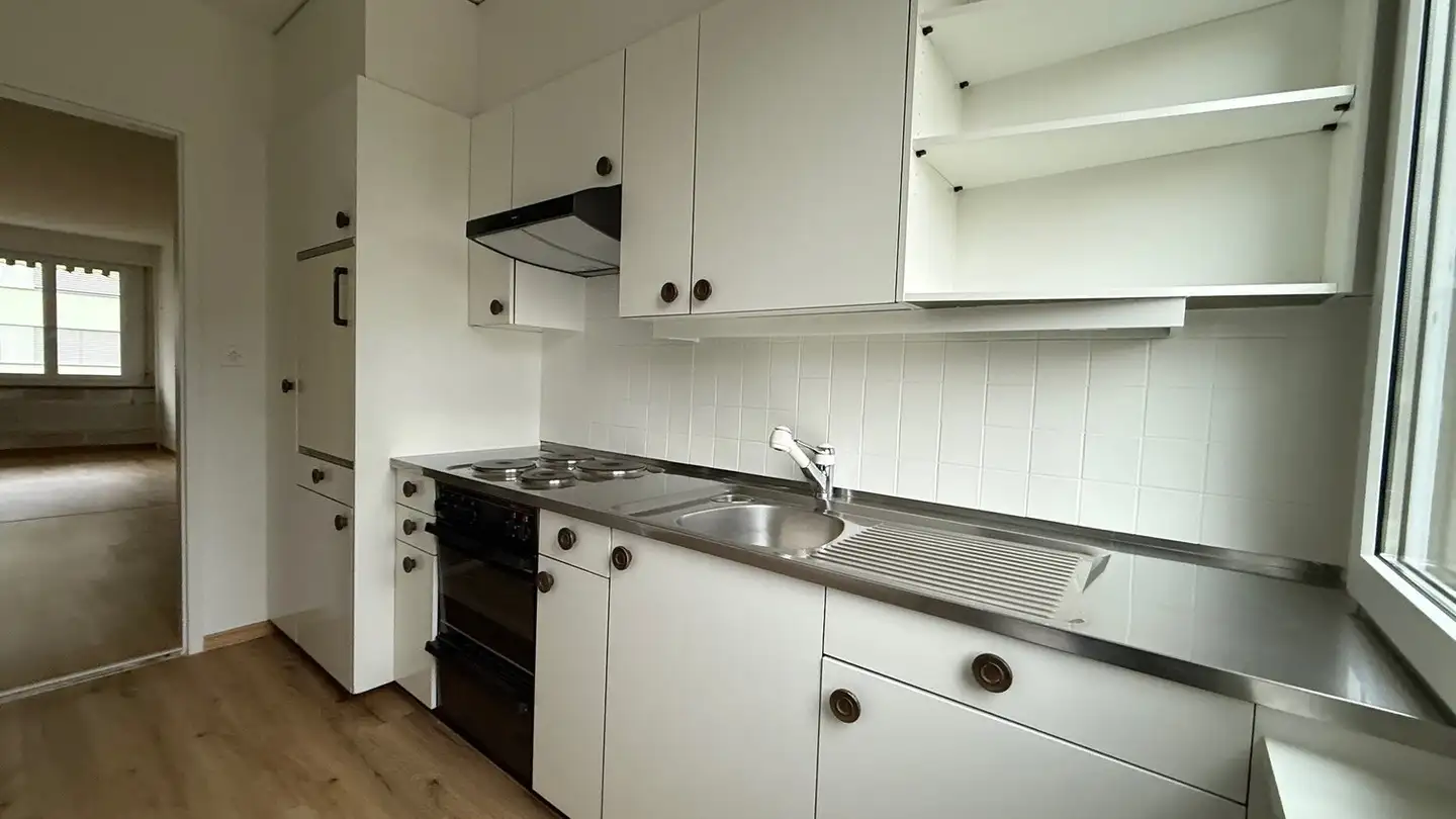 Apartment for rent - Obere Zollgasse 47b, 3072 Ostermundigen - Photo 3