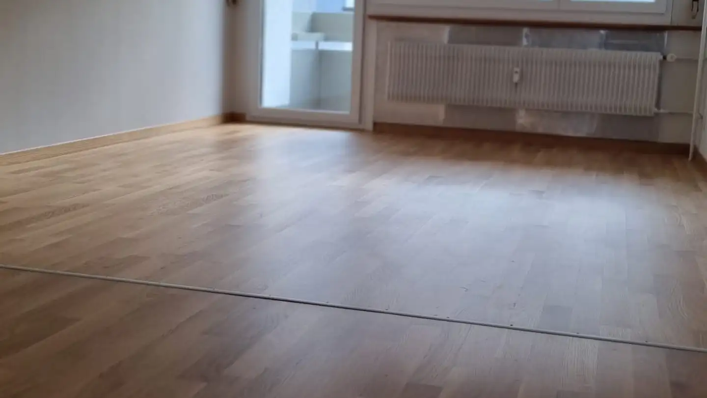 Apartment for rent - Obere Zollgasse 47b, 3072 Ostermundigen - Photo 4