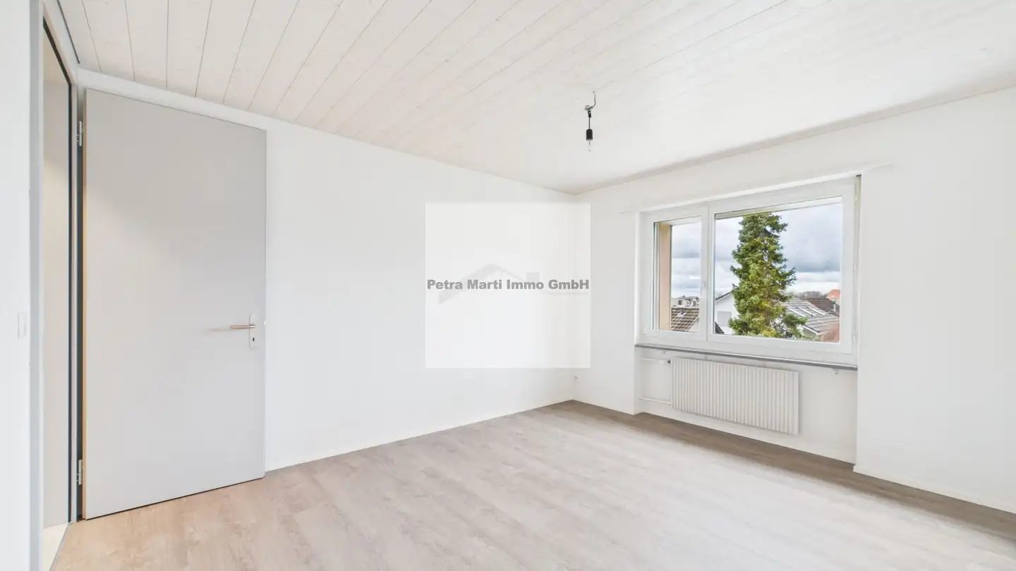 Appartamento in affitto - Niklaus Wengi-Strasse, 2540 Grenchen - Foto 4