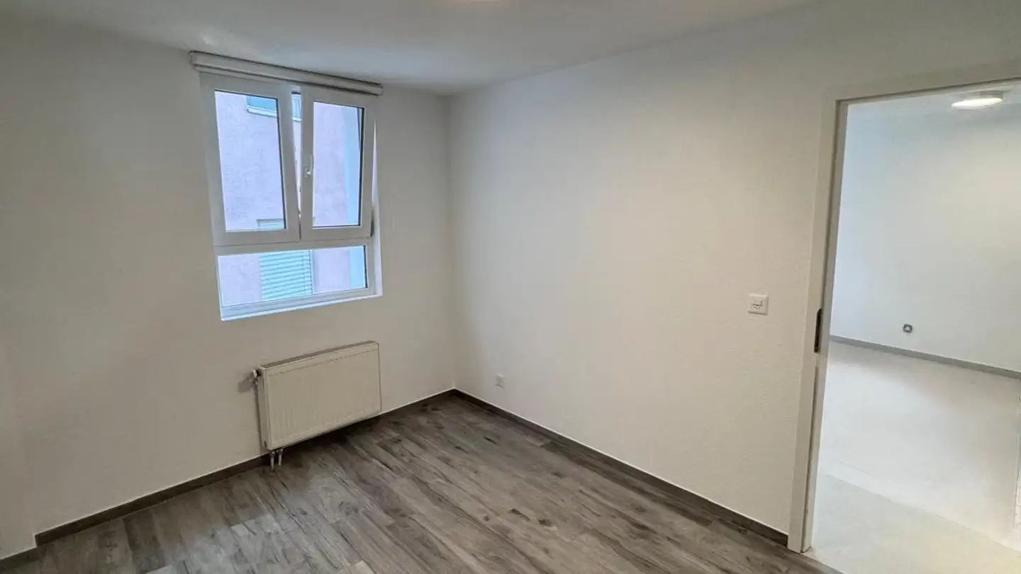 Appartement à louer - Rue Du Bourg 5, 1860 Aigle - Photo 2