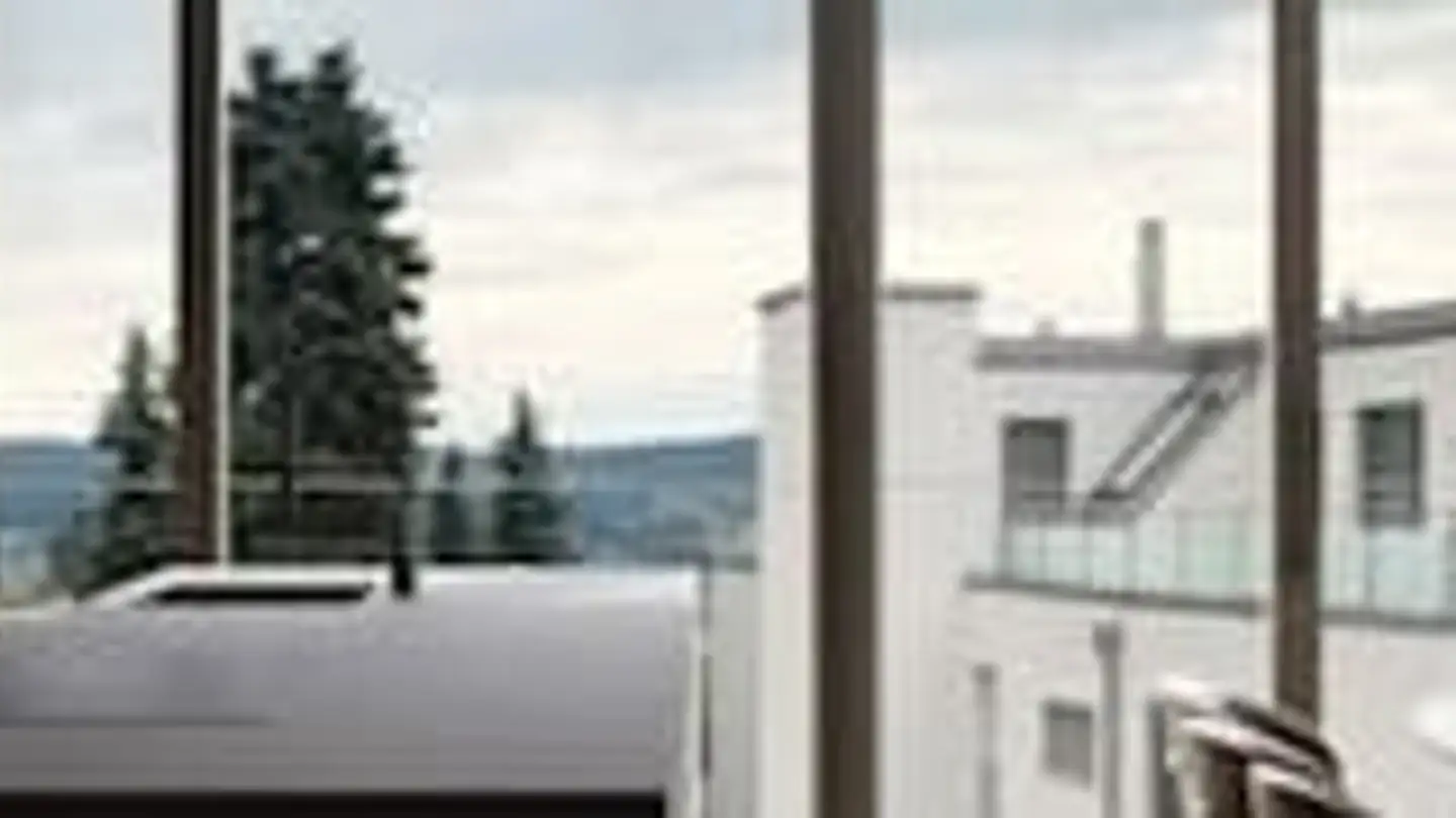 Appartement à louer - Kreuzstrasse 27, 8802 Kilchberg ZH - Photo 4