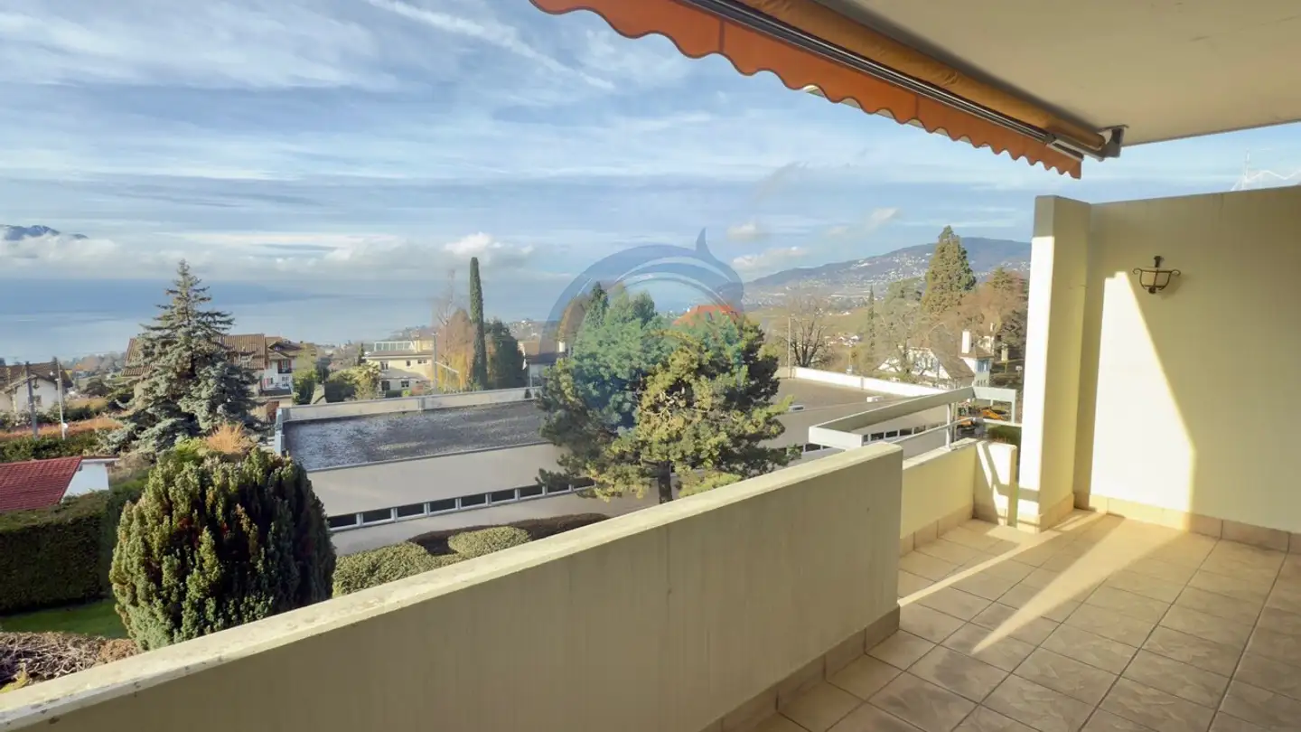 Wohnung kaufen - 1817 Brent - Foto 3