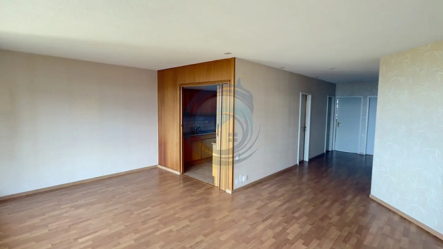 Wohnung kaufen - 1817 Brent - Foto 4