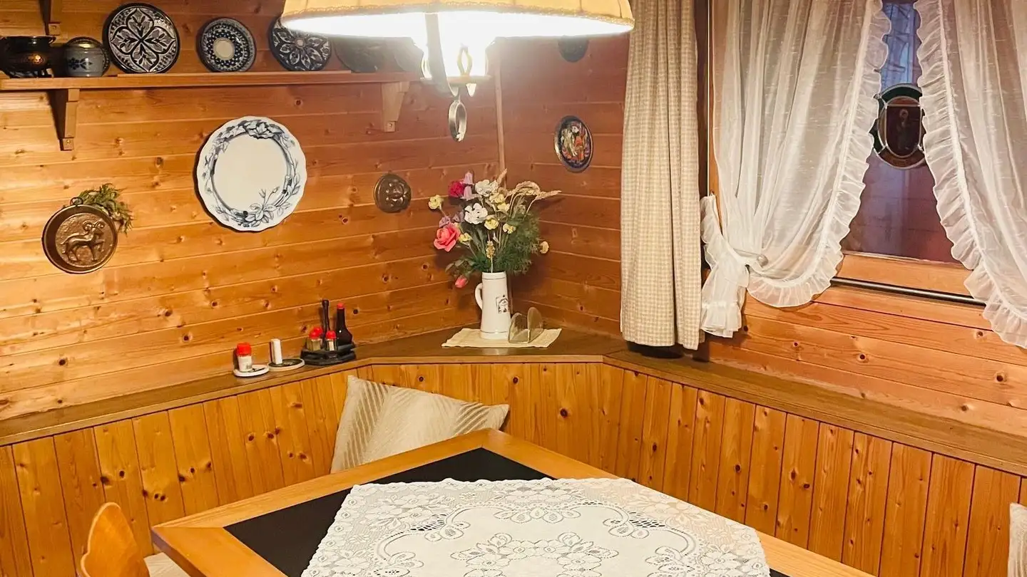 Chalet mieten - Schlettli 2, 8777 Betschwanden - Foto 3