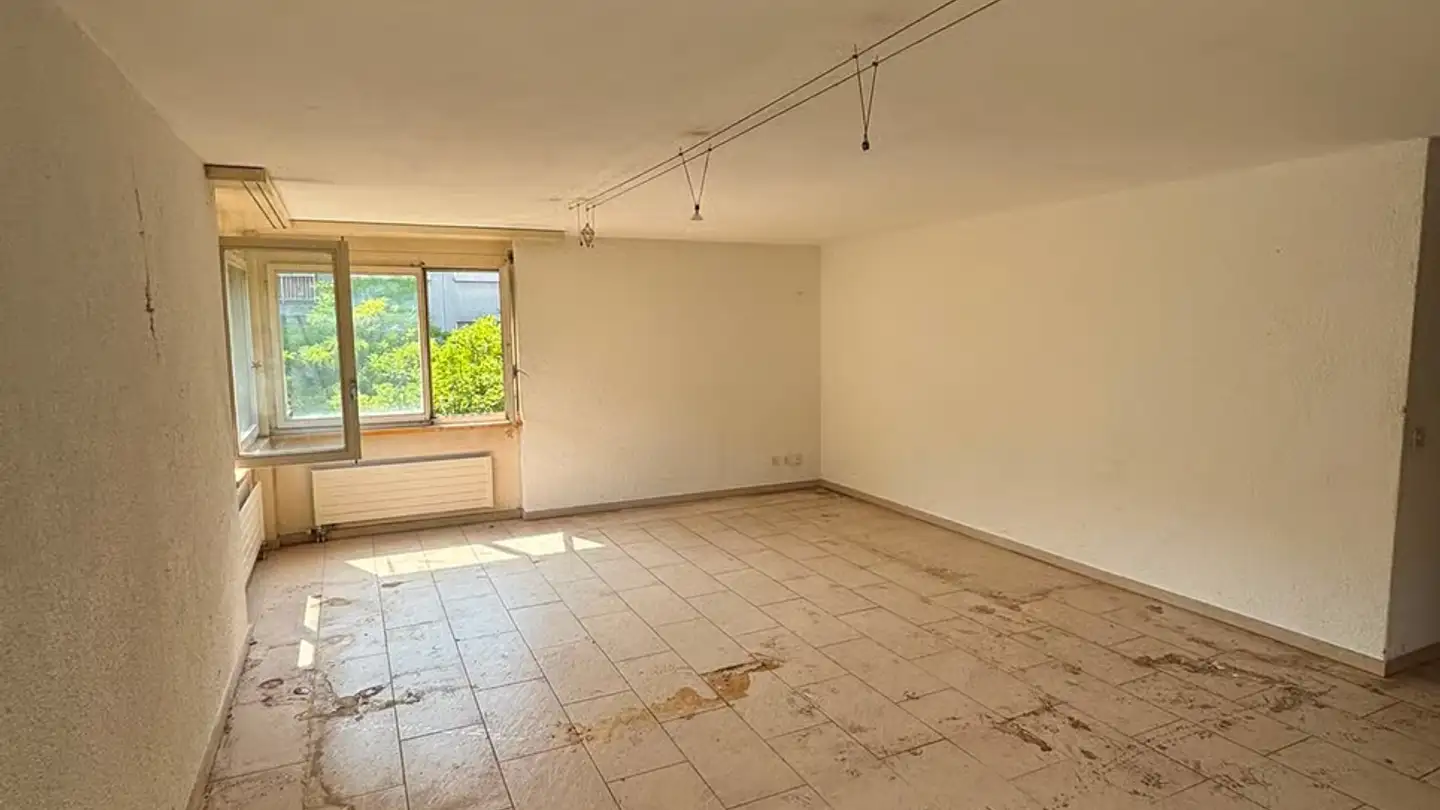Wohnung kaufen - 2502 Biel/Bienne