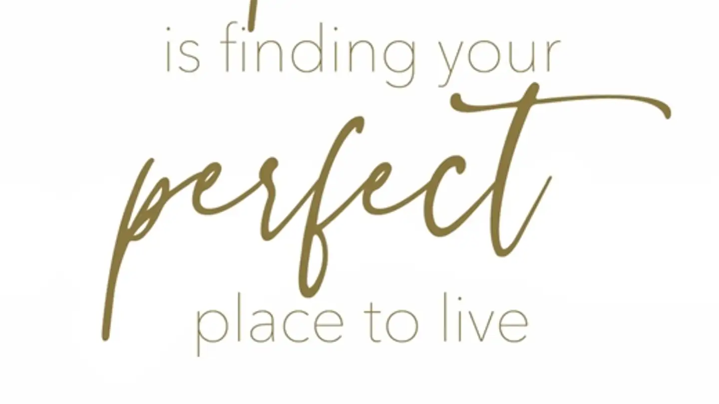 Wohnung mieten - 1204 Genève - Foto 2