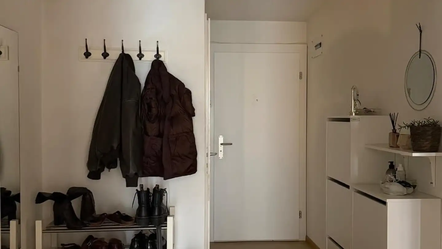 Appartement meublé à louer - 8404 Winterthur - Photo 3