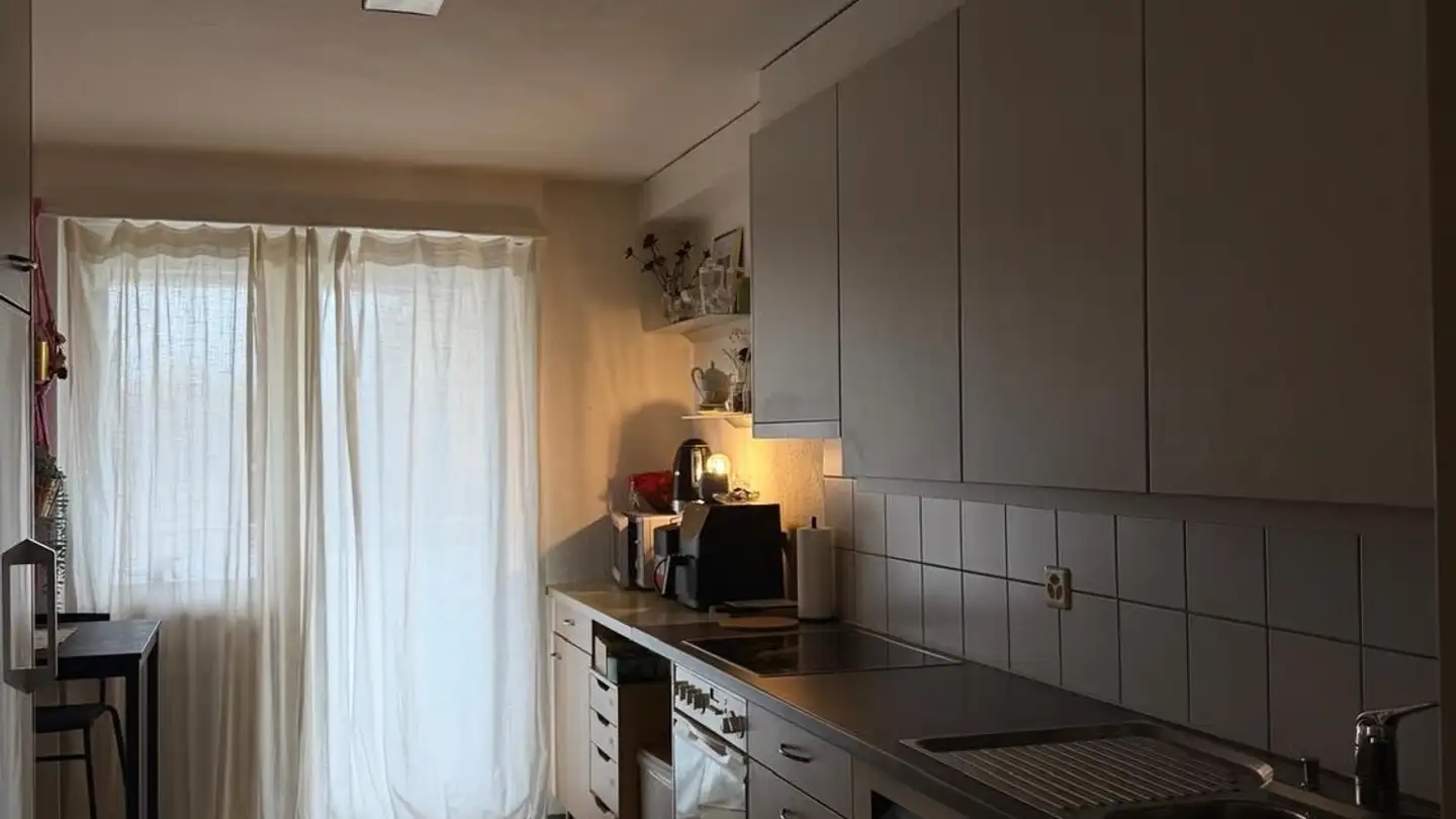 Appartement meublé à louer - 8404 Winterthur - Photo 4