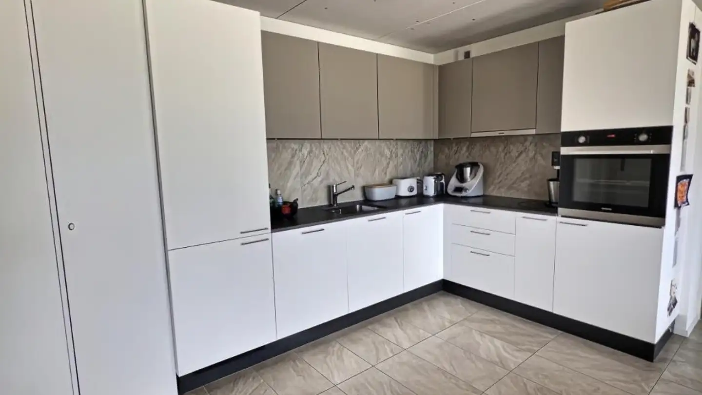 Wohnung kaufen - 1868 Collombey - Foto 3