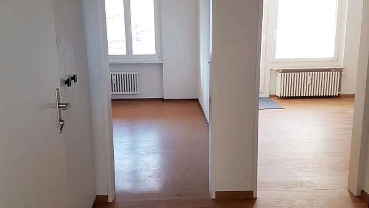 Appartamento in affitto - Wachtelweg 2, 8570 Weinfelden - Foto 3