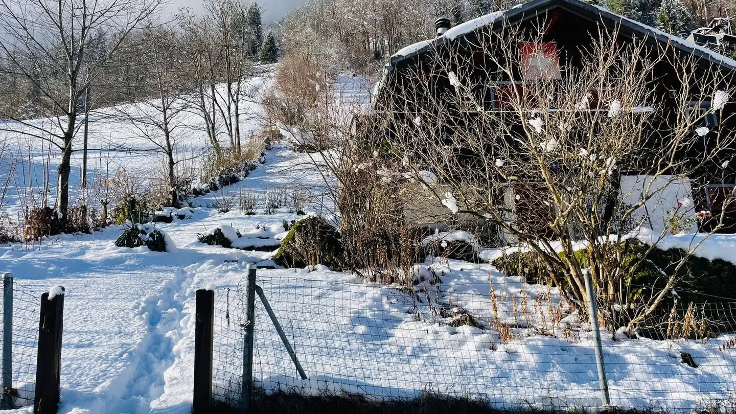 Chalet mieten - Schlettli 2, 8777 Betschwanden - Foto 4