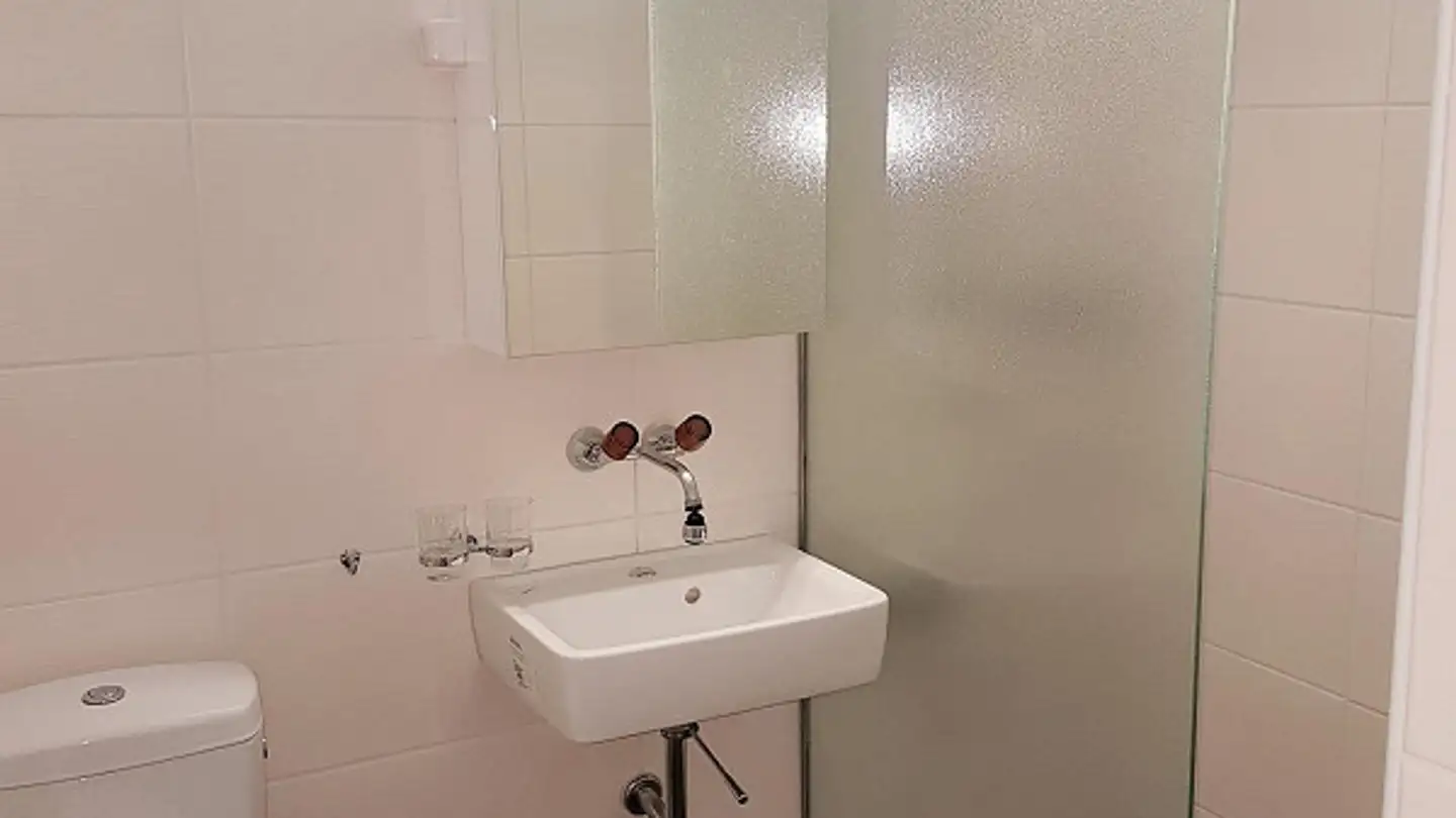 Appartamento in affitto - Wachtelweg 2, 8570 Weinfelden - Foto 4