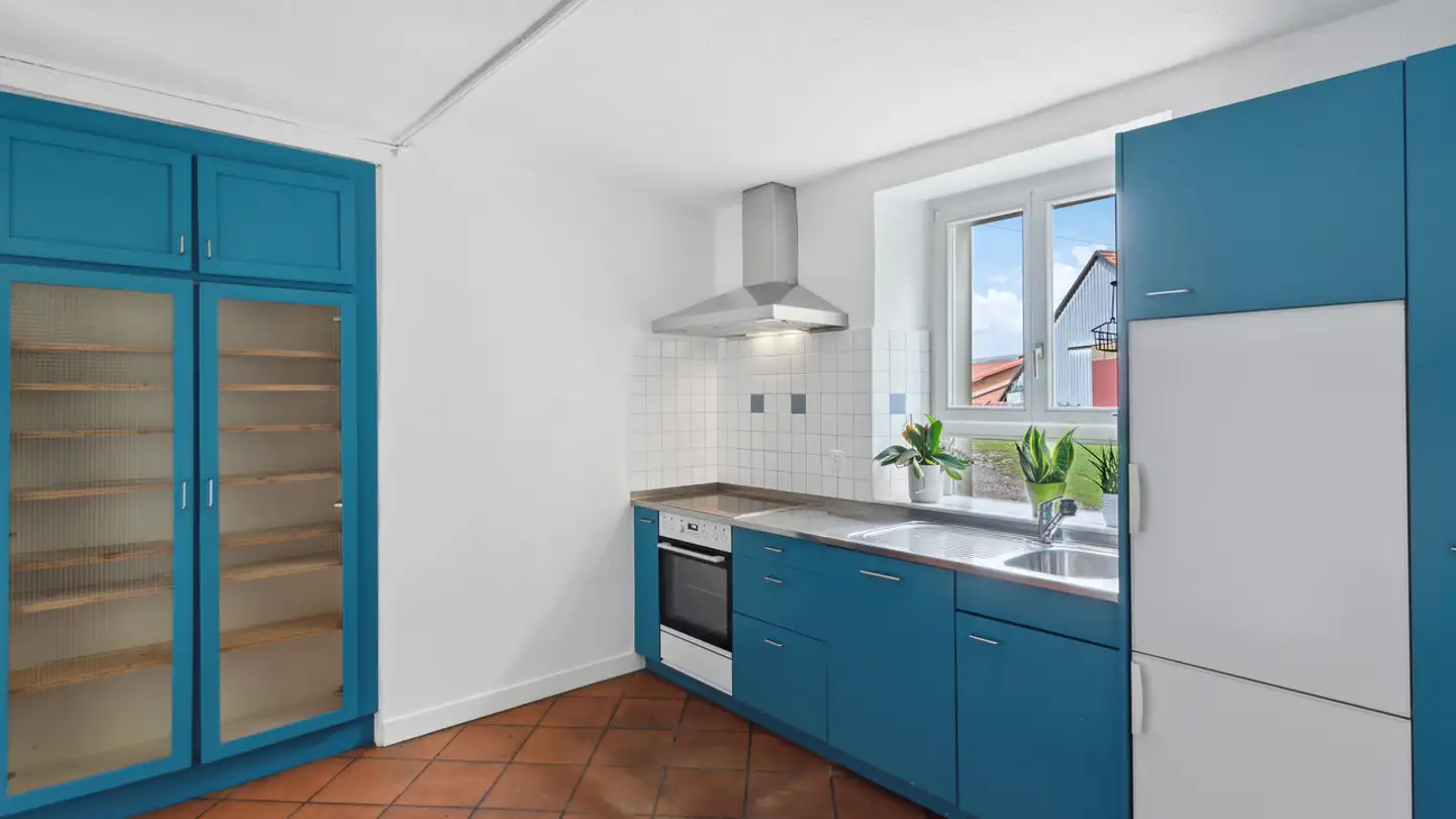 Casa bifamiliare in vendita - 1741 Cottens FR - Foto 2