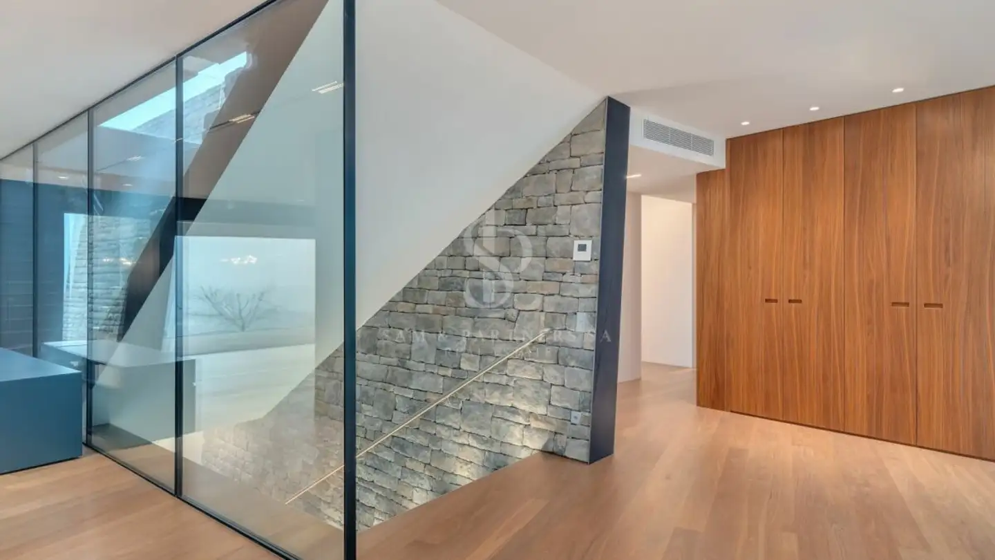 Appartamento in vendita - Via Orbisana, 6932 Breganzona - Foto 4