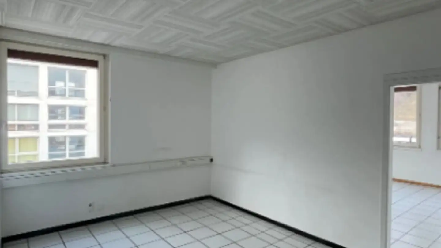 Office space for rent - Via Cantonale 24, 6802 Rivera - Photo 3