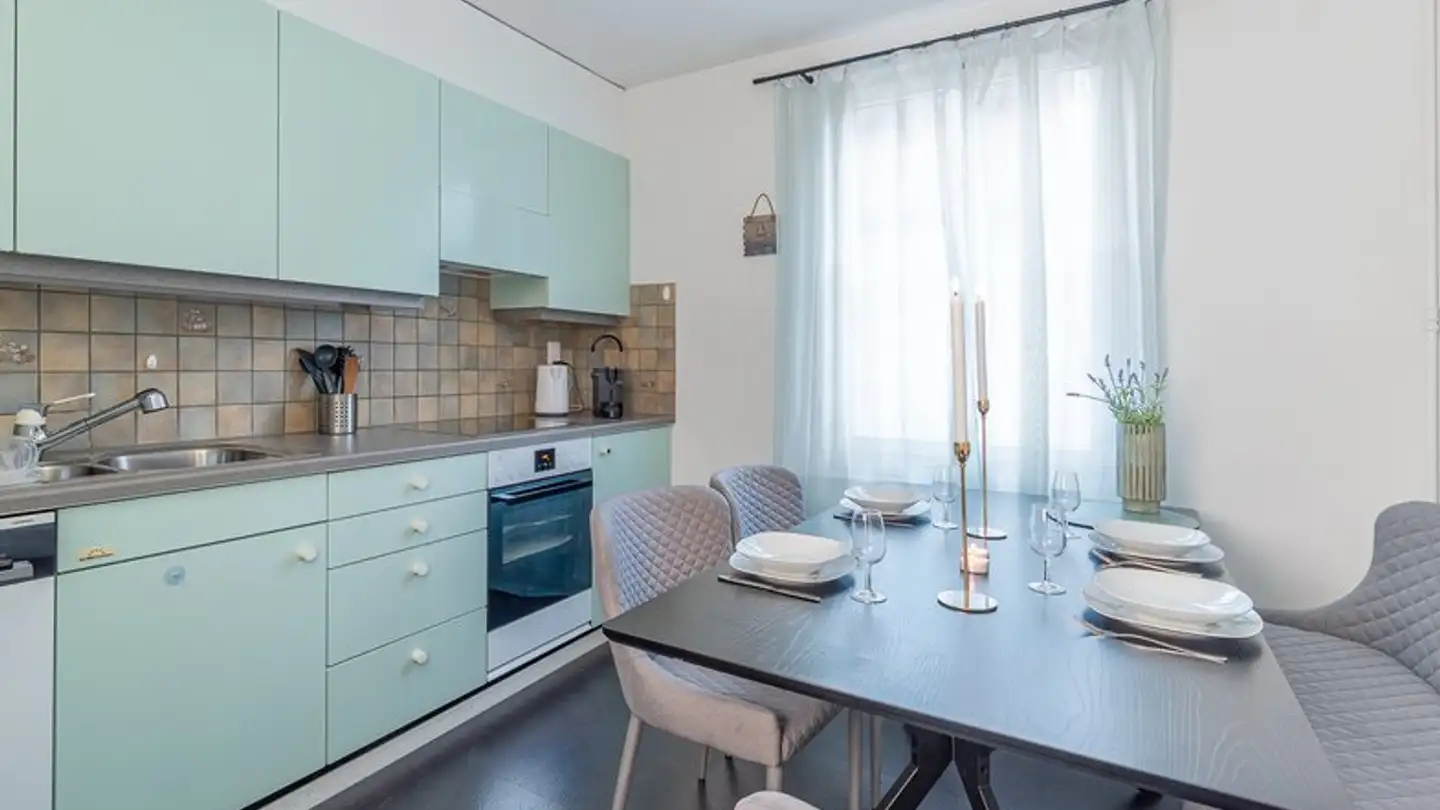 Bürofläche mieten - Seilerstrasse 1, 9320 Arbon - Foto 2