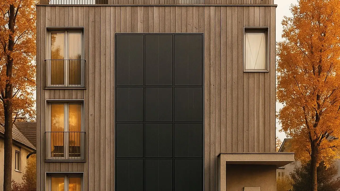 Appartamento in vendita - Langenhagweg 5, 4123 Allschwil - Foto 2