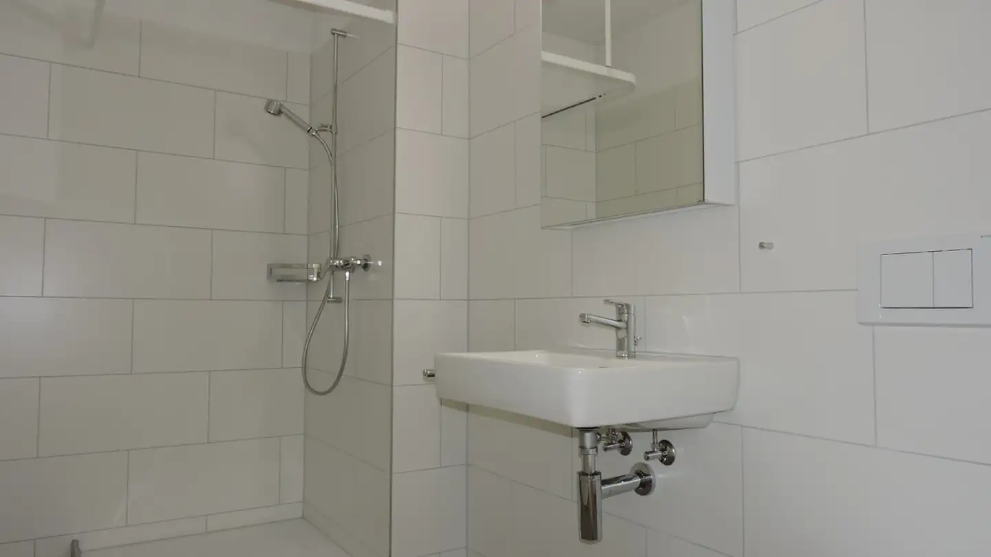 Wohnung mieten - Mooshüslistrasse 7, 6032 Emmen - Foto 3