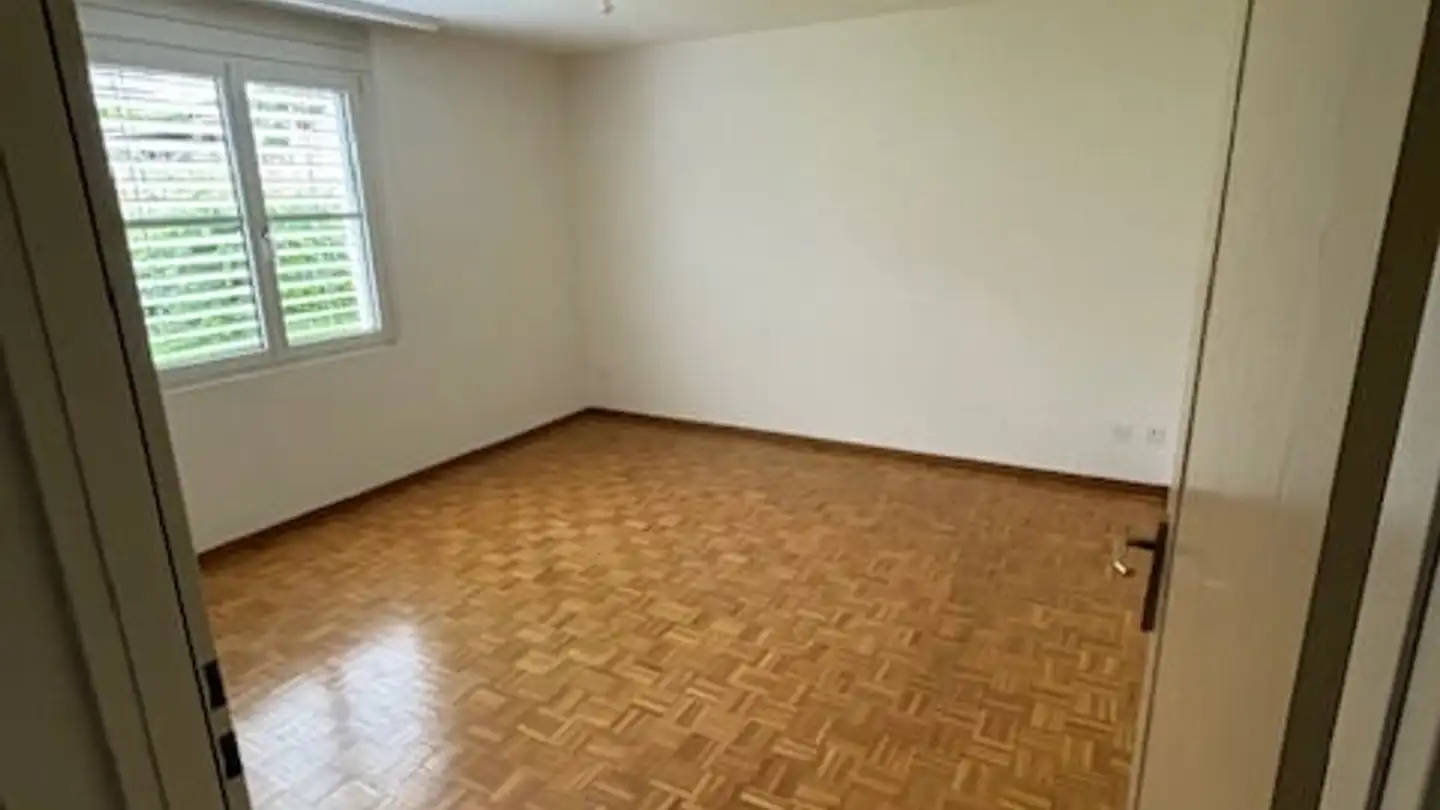 Wohnung kaufen - Via Ai Pree 2, 6915 Pambio-Noranco - Foto 2