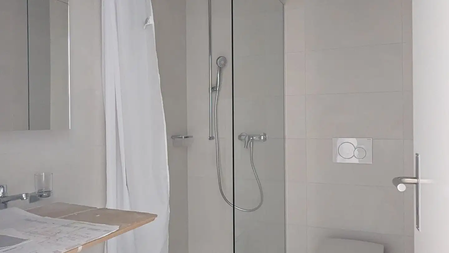 Apartment for rent - En Couvalau 11, 1373 Chavornay - Photo 4