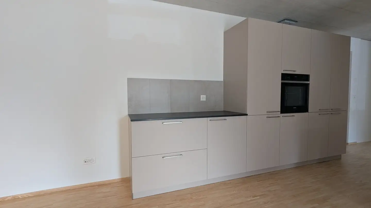 Apartment for rent - En Couvalau 11, 1373 Chavornay - Photo 2