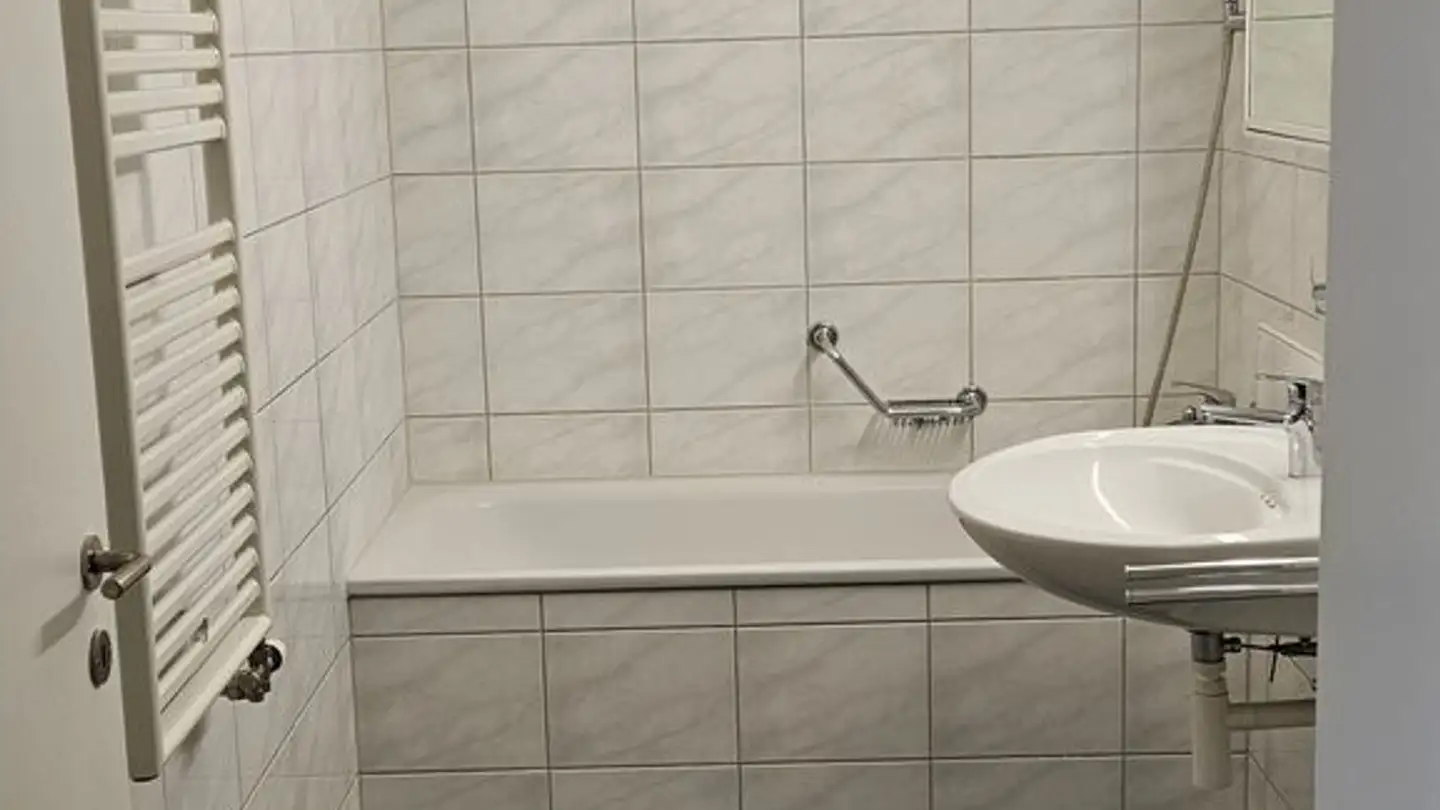 Appartamento in affitto - Rosenburgstrasse 16, 8630 Rüti ZH - Foto 3