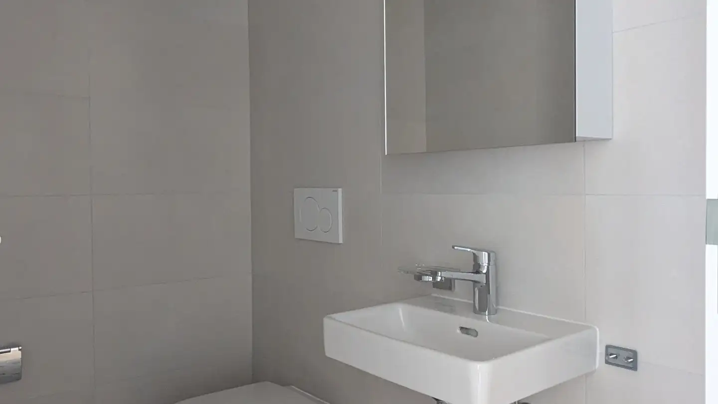 Apartment for rent - En Couvalau 11, 1373 Chavornay - Photo 3