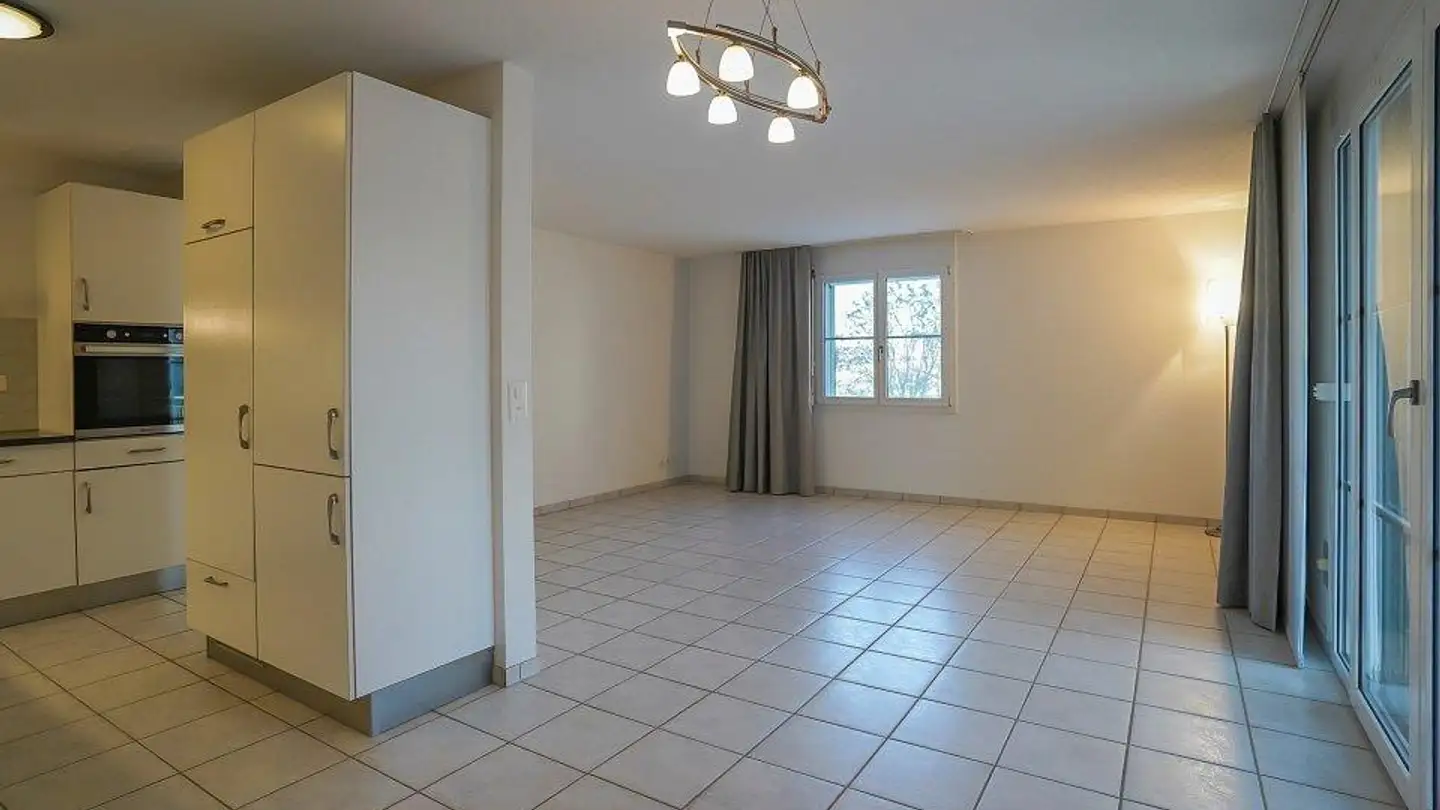 Appartement à vendre - 3054 Schüpfen - Photo 3