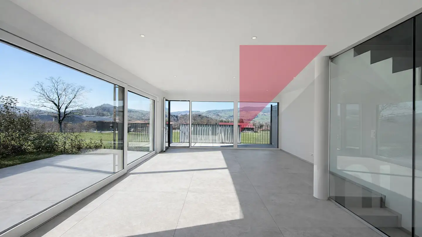 Maison individuelle à vendre - 1647 Corbières - Photo 3